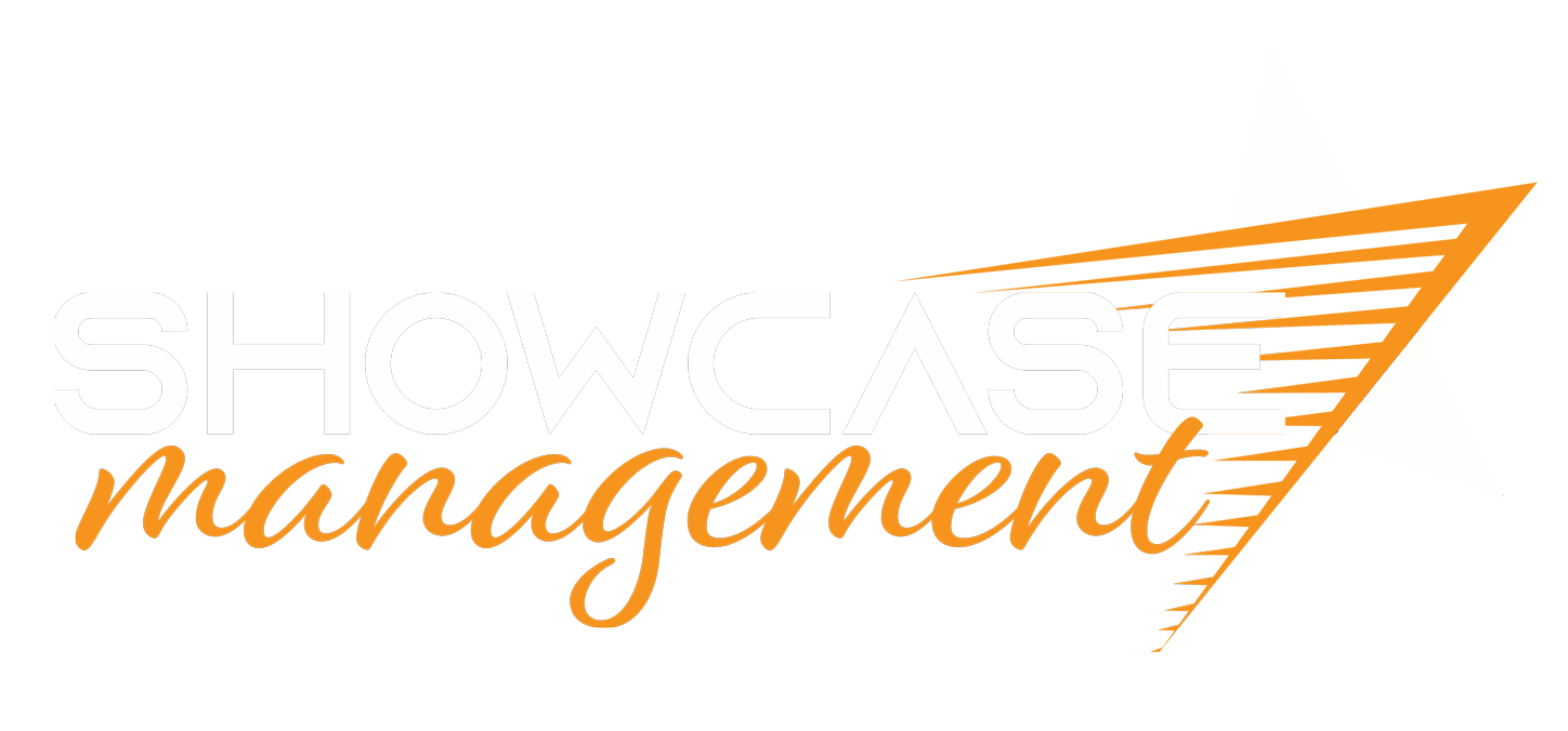 Showcase Management